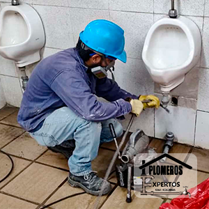 Plomeros Integrales Cali Servicios Profesionales de Plomería y
