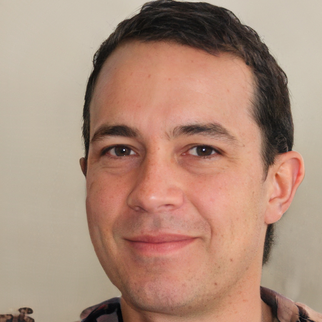 Juan Sanchez