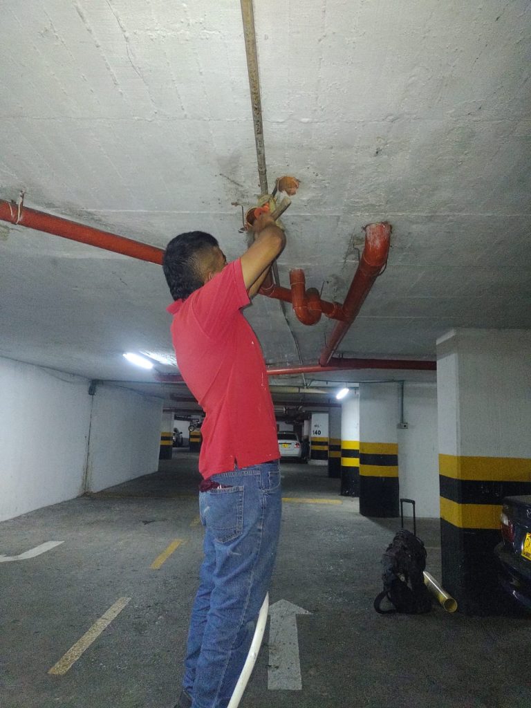 WhatsApp Image 2025-04-03 at 1.13.50 PM (1)