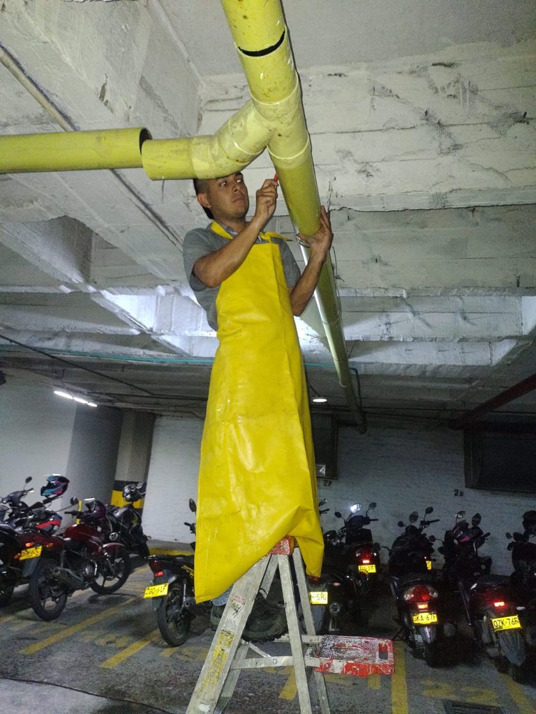 WhatsApp Image 2025-04-03 at 1.13.50 PM (2)